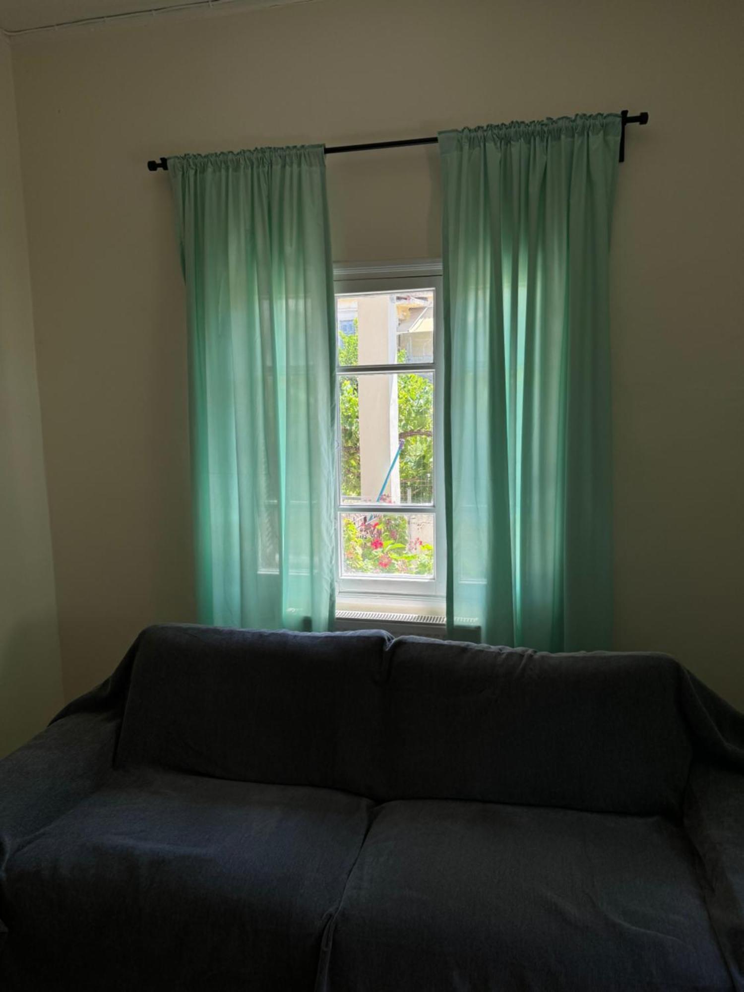 90m2 2 Bedroom In Center - Port Of Hébergement de vacances *