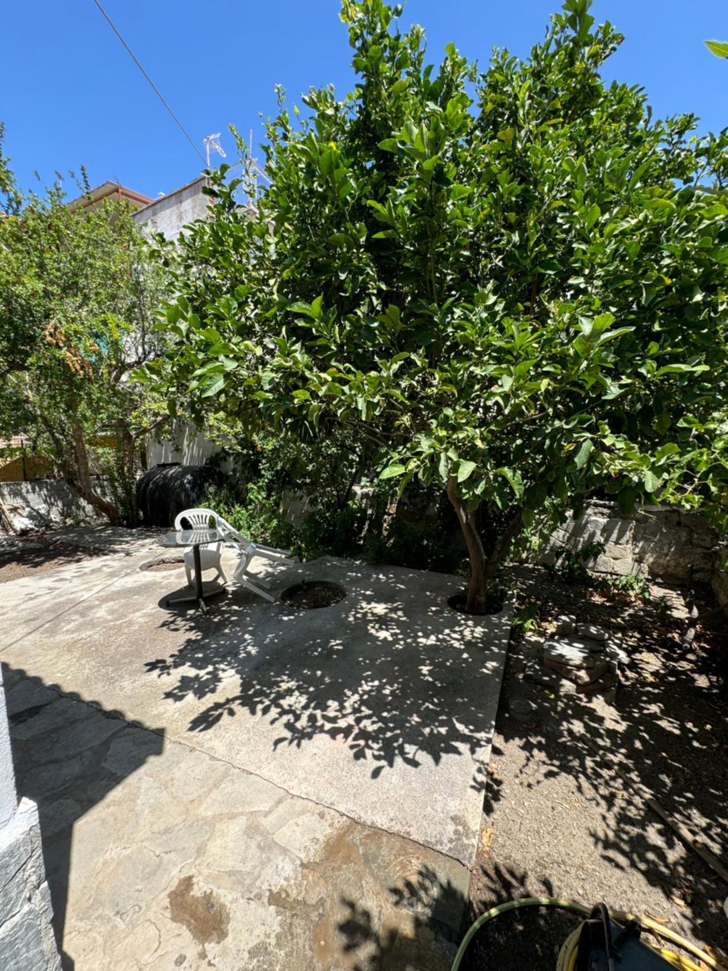 Hébergement de vacances 90m2 2 Bedroom In Center - Port Of *
