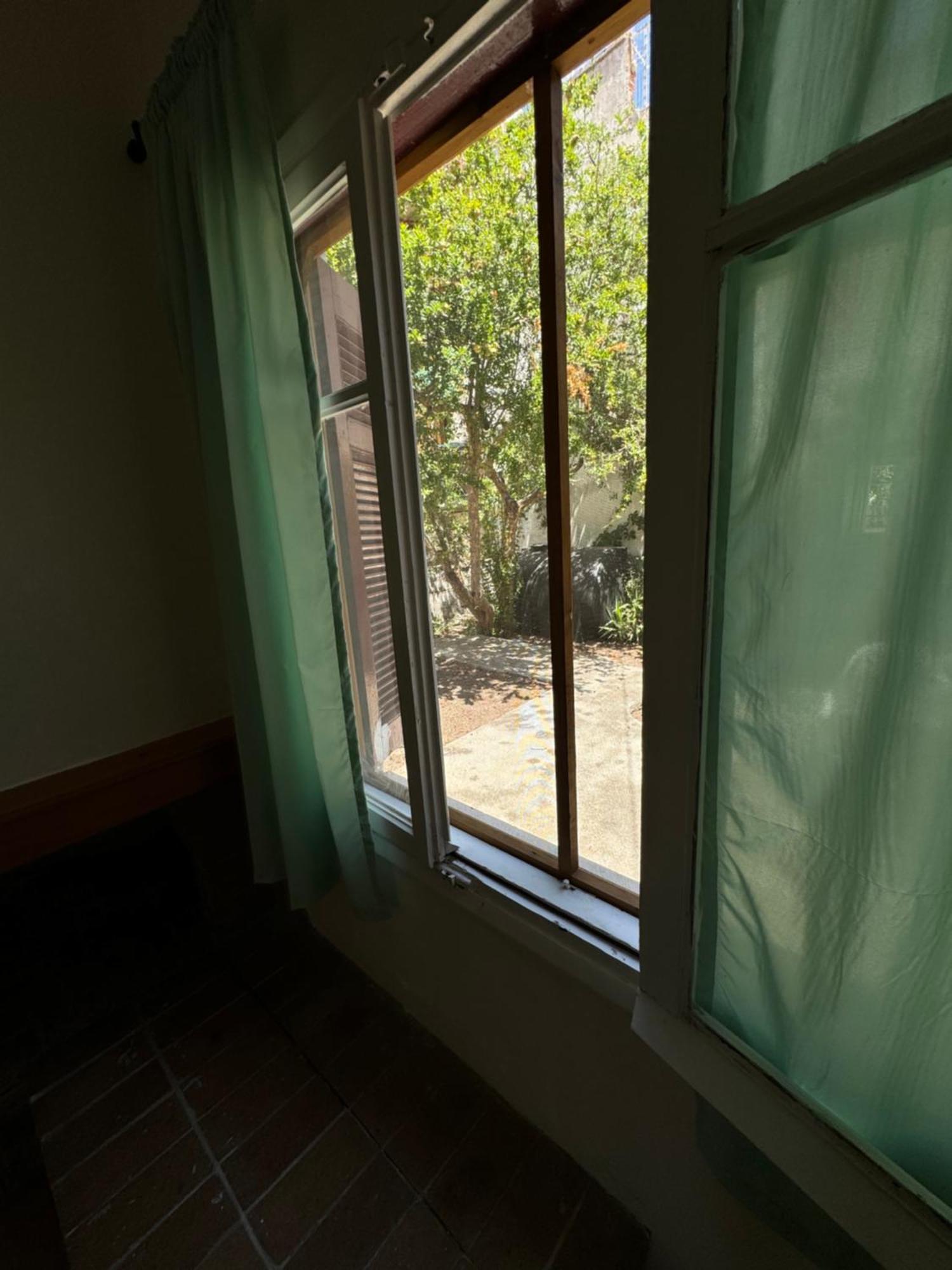 90m2 2 Bedroom In Center - Port Of *